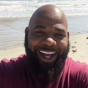 Meet your Posher, Marlene